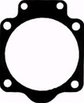 R8136 Metering Gasket Replaces Zama 0016005