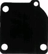 R8145 Metering Diaphragm Replaces Zama 0015014