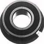 R8199 - High Speed Bearing, Double Sealed Replaces Snapper 7010756YP