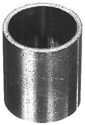 R820 Bronze Bushing Replaces Gilson 1024