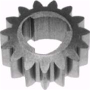 R8207 Wheel Drive Gear Replaces Toro 39-9160