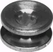 R8219 Trimmer Head Eyelets