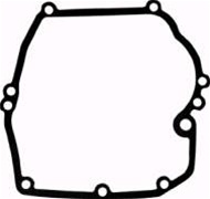 692232 Genuine Briggs & Stratton Crankcase Gasket