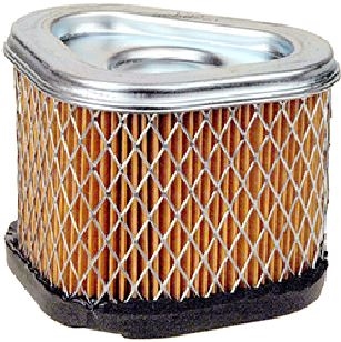 R8235 Air Filter Replaces Kohler 12 083 10-S