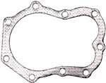R8242 Cylinder Head Gasket Replaces Briggs & Stratton 271867S
