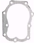 R8243 Cylinder Head Gasket Replaces Briggs & Stratton 271868S