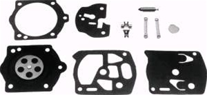 R8259 Carburetor Overhaul Kit Replaces Walbro K10-WS