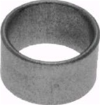 R8304 Idler Arm Spacer Replaces Scag 48100-05