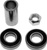 R8321- Spindle Repair Kit for Murray 55962 Spindle Assembly