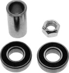 8321 Spindle Repair Kit for Murray 55962 Spindle Assembly