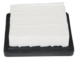 R8330 Air Filter Replaces Tecumseh 36046