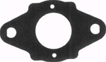 R8369 Carburetor Mounting Gasket Replaces Lawnboy 612574