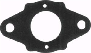 R8369 Carburetor Mounting Gasket Replaces Lawnboy 612574