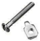 R8398 Chainsaw Tensioner Replaces McCulloch 906558
