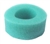 R8410 Foam Air Filter Replaces Ryan/Ryobi 180350