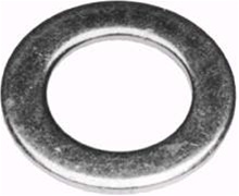 R8412 Wheel Washer Replaces Bunton-Goodall Z35010