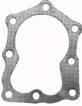 R8413 Head Gasket Replaces Briggs & Stratton 272200S