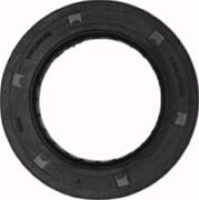 R8422 - Kohler 47 032 07 PTO Oil Seal