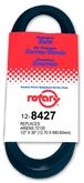 R8427 Snowblower Belt Replaces Ariens 72130