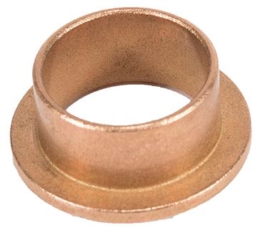 R8446 Flanged Bushing replaces Ariens 05503500
