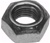 R8448 LOCK NUT FOR SNAPPER