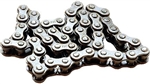 R8472 Chaincase Roller Chain Replaces Snapper 7010941YP