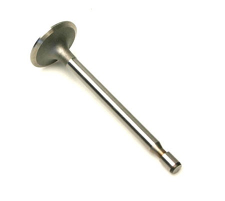 R8473 - Kohler 237672 Exhaust Valve