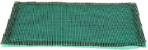 8482 Air Filter replaces Briggs & Stratton 399039