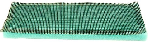 8483 Air Filter replaces Briggs & Stratton 492889