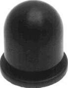 R8532 - Primer Bulb Replaces Kawasaki 49043-2065