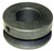 R8547 Crankshaft Pulley Replaces Snapper 7021707YP