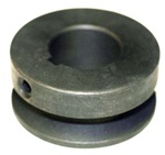 R8547 Crankshaft Pulley Replaces Snapper 7021707YP