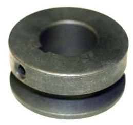 R8547 Crankshaft Pulley Replaces Snapper 7021707YP