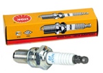 R8554 - BCPR6ES NGK Spark Plug