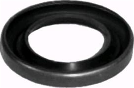 R8632 Oil Seal Replaces Snapper 11817