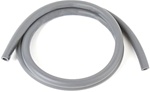 R8645 - Fuel Line Replaces Homelite 70310-98 Priced and Sold by the Foot