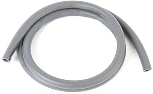 R8645 - Fuel Line Replaces Homelite 70310-98 Priced and Sold by the Foot