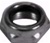 R8653 Zinc Plated Nylon Insert Lock Nut Replaces Toro 3296-45