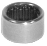 R8656 - Needle bearing replaces Tecumseh 780086A