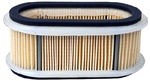 R8662 Air Filter Replaces Kawasaki 11013-2135