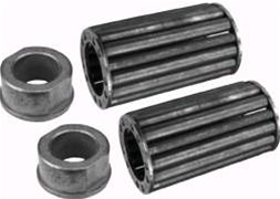 R8664 - Wheel Bearing Kit Replaces Bobcat 38058N