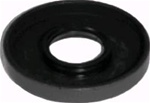 R8665 Oil Seal Replaces Snapper 14662