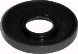 R8665 Oil Seal Replaces Snapper 14662