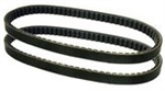 R8717 Set of 2 Wheel Drive Belt replaces Gravely 72224