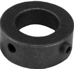 R8726 Bearing Collar with Set Screw Replaces Snapper 7014625YP