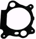 R8746 Air Cleaner Gasket Replaces Briggs & Stratton 795629