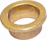 R8796 Snowblower Axle Flange Bushing replaces Ariens 05503000