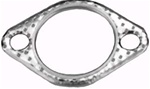 R8797 Exhaust Gasket replaces Briggs & Stratton 272293