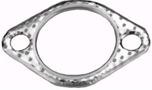 R8797 Exhaust Gasket replaces Briggs & Stratton 272293