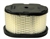 R8815 Air Filter Replaces Briggs & Stratton 497725S